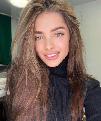 Маргарита