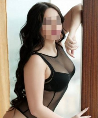 💋 У меня есть все необходимое для того, чтобы сделать твои фантазии яркими и реальными. Мои услуги удовлетворят даже самого требовательного мужчину! 🔥 Наши встречи будут полны чувственности, эротики и доверия, ведь я знаю, как доставить удовольствие и сделать тебя счастливым! 💞 Доверься мне и ты не пожалеешь! ❤️ Жду встречи с тобой, чтобы воплотить в жизнь все твои самые сокровенные фантазии. 🌟 Фото и отзывы на моей странице гарантируют мою настоящесть. 📷 Я с нетерпением жду звонка от тебя! 💕 Мария
