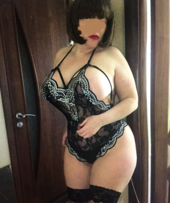 Валентина