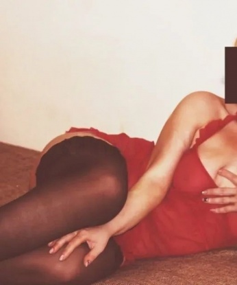 Анкета проститутки Ирина - Фото 1, Заозёрск, 33 года, №6397