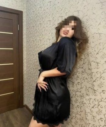 Со мной ты познаешь настоящее удовольствие и наслаждение! 👠💋
Я создам неповторимую атмосферу страсти и желания, где тебе открыты все двери наслаждения. 💦💥
У меня широкий спектр услуг, которые удовлетворят самые сокровенные фантазии. Я профессионально выполняю массаж, стриптиз и прелюдии. 🔞💫
Моя утонченная и изысканная внешность сведет с ума любого мужчину. На моих фото ты убедишься в этом сам!💃💄
У меня отличные отзывы от довольных клиентов, которые возвращаются ко мне снова и снова. Ведь я знаю, как доставить настоящее наслаждение. 👄💕
Буду рада видеть тебя у себя в уютной обстановке в самом центре Москвы. Звони и я сделаю все, чтобы наше свидание было незабываемым! 📞🌟 Юлия
